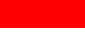 Consulado de la Republica de Indonesia
