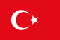 Consulado de Turquía