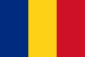 Konsulat von Rumänien