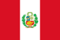Konsulat der Republik Peru