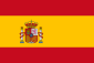 Консульство Королевства Испании