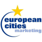 Маркетинг європейських міст (ECM)