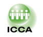Міжнародна асоціація конгресів і конференцій (ICCA)