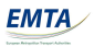 Союз європейських міських транспортних управлінь EMTA  