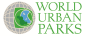 Asociación Mundial de Parques Urbanos