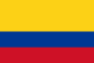 Консульство Республики Колумбия