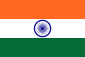 Consulado de la República de la India