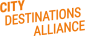 City Destinations Alliance