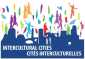 Programme des Cités interculturelles 