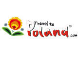 Travel to Poland