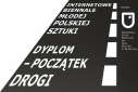 Biennale Młodej Polskiej Sztuki