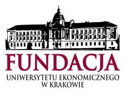 Fundacja Uniwersytetu Ekonomicznego w Krakowie