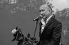 Zmarł Marek Jackowski