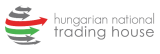 Hungarian National Trading House