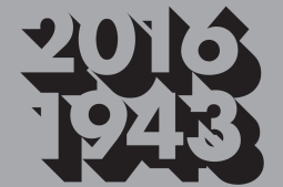 Krakowianie pamiętają o Getcie