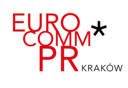EUROCOMM PR