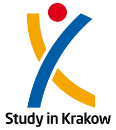 Study in Krakow