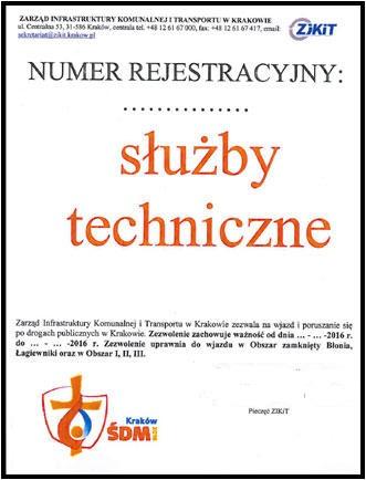 techniczne