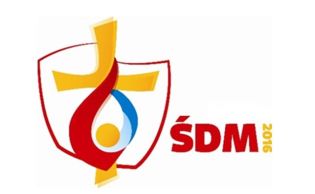 SDM logo