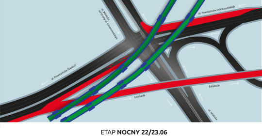 Noc z czwartku na piątek (22/23 czerwca)