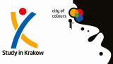 Study in Krakow