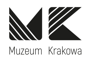 Logo muzeum krakowa