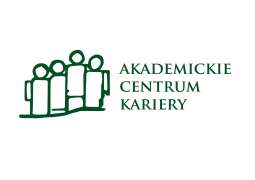 Akademickie Centrum Karier
