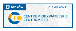 Centrum C10