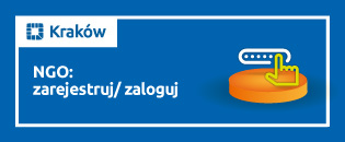 Logowanie ngo