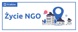 Życie NGO