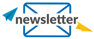 Newsletter C10