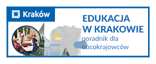 Ciekawe publikacje