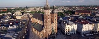 Kraków Experience 