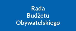 Rada BO