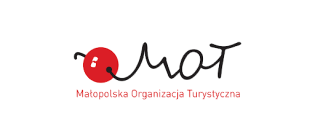 Małopolska Organizacja Turystyczna