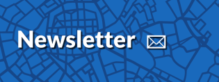 Przejdź do newslettera MSIP