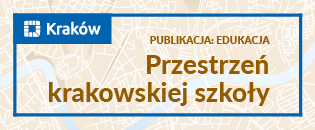 Ciekawe publikacje