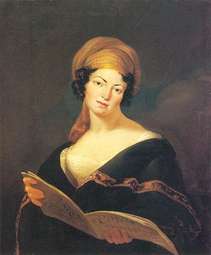 Krystyna Gerhardi-Frank