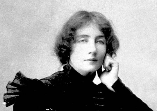 Dagny Juel Przybyszewska