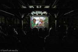 Wieczór poświęcony Wisławie Szymborskiej