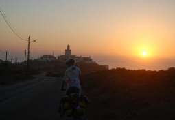 TGR 49 dzień podróży