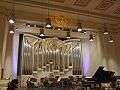 Filharmonia_organy