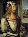 Albrecht_Durer