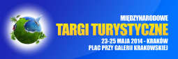 Międzynarodowe Targi Turystyczne
