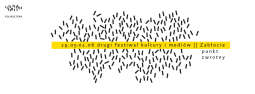 II Festiwal Kultury i Mediów Polikultura 2014