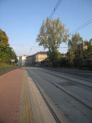 F 015.jpg