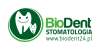 BIODENT