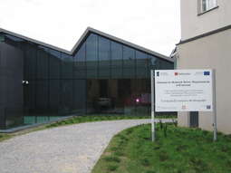 Muzeum