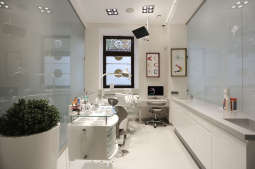DENTAMED