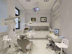 DENTAMED2